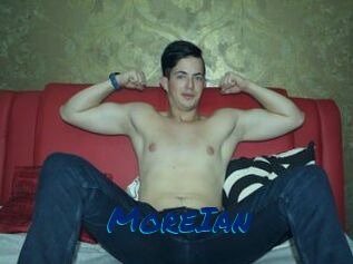 MoreIan