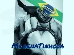 MorenaTinhosa