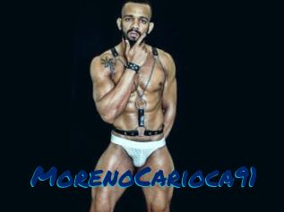 MorenoCarioca91