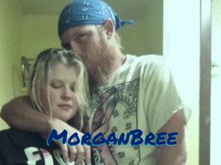 MorganBree