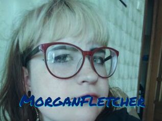 MorganFletcher