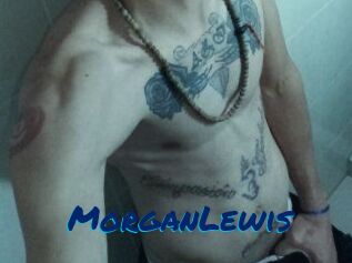 Morgan_Lewis
