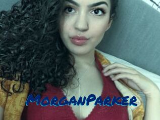 MorganParker