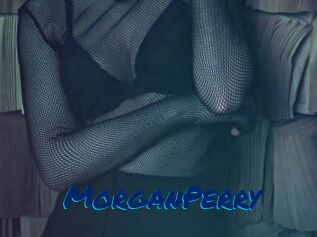 MorganPerry