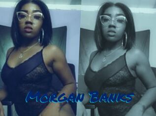 Morgan_Banks