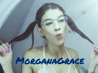 MorganaGrace