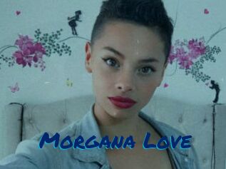 Morgana_Love