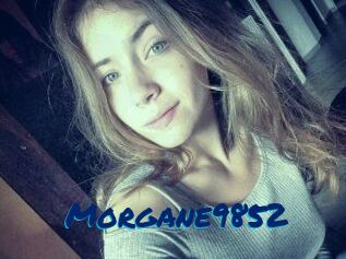 Morgane9852