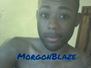 Morgon_Blaze
