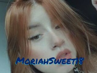 MoriahSweet18
