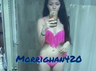 Morrighan420