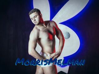MorrisMelman