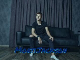 MortiJackson