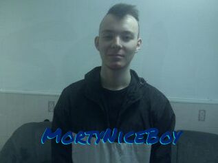 MortyNiceBoy