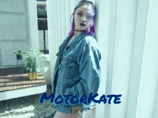 MotorKate