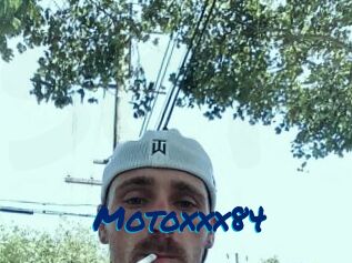 Motoxxx84