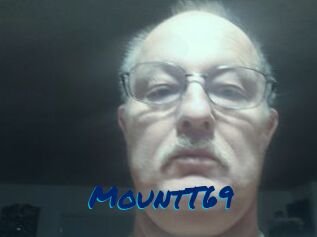 MountT69