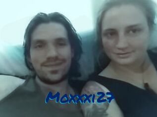 Moxxxi27