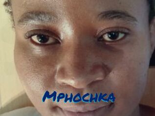 Mphochka