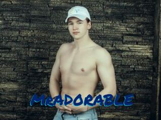 MrAD0RABLE