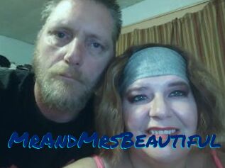 MrAndMrsBeautiful