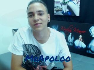 MrApoloo