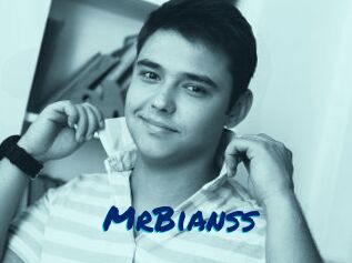 MrBianss