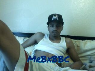 MrBxBBC