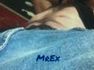 MrEx
