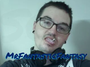 MrFantasticFantasy