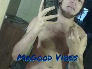MrGood_Vibes