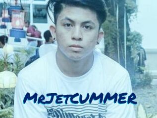 MrJetCUMMER