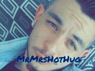 MrMrsHotHug