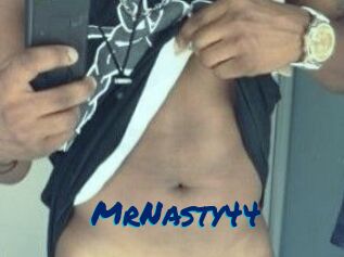 MrNasty44
