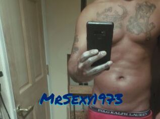 MrSexy1973