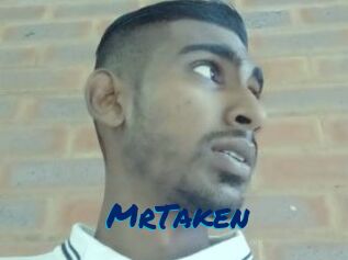 MrTaken