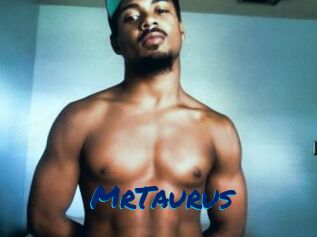 MrTaurus