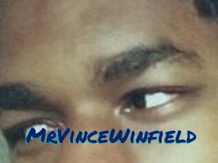 MrVinceWinfield