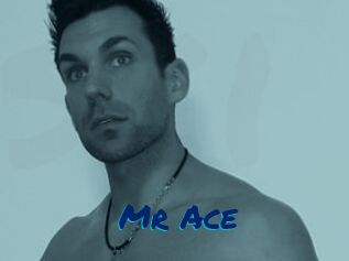 Mr_Ace