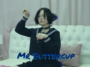Mr_Buttercup