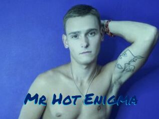 Mr_Hot_Enigma