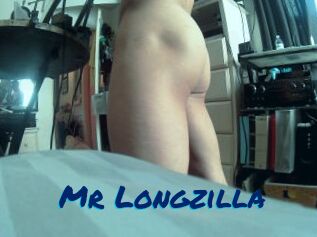 Mr_Longzilla