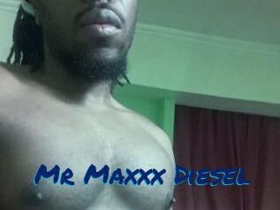 Mr_Maxxx_Diesel