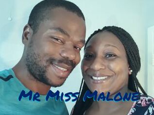 Mr_Miss_Malone