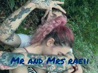 Mr_and_Mrs_raeii