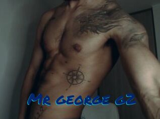 Mr_george_g2