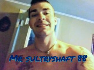 Mr_sultryshaft_88