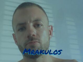 Mrakulos