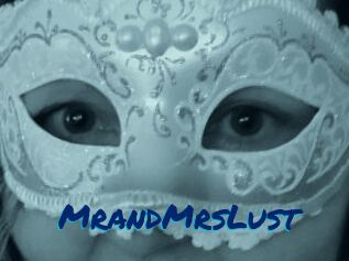 MrandMrsLust