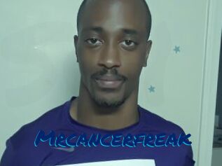 Mrcancerfreak
